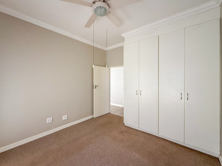 2 Bedroom Property for Sale in Xanadu Nature Estate North West